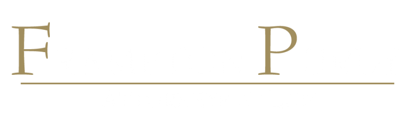 Frampton Purdy Law Firm